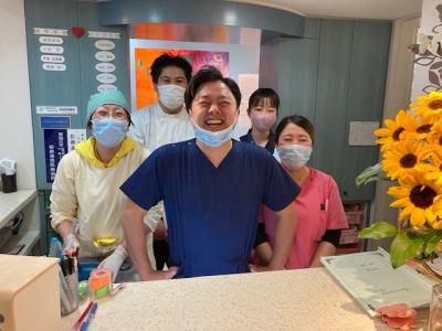 医療法人社団緑栄会の求人・転職情報