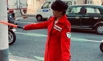 合同会社Le Lienのアルバイト・バイト求人情報-01
