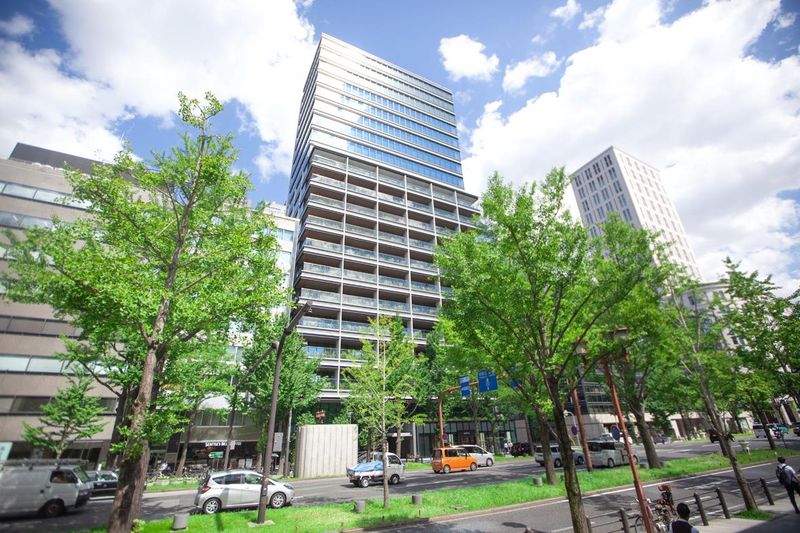 税理士法人FP総合研究所のアルバイト・バイト求人情報-04