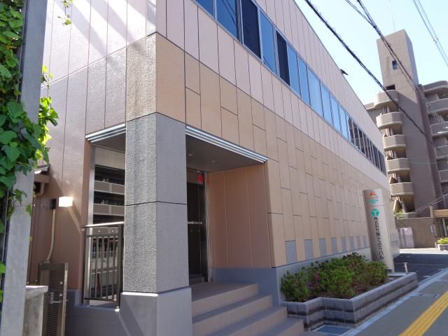 株式会社テスティパルの求人・転職情報