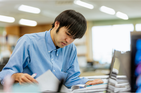 魚津のアルバイト・バイト求人情報-02