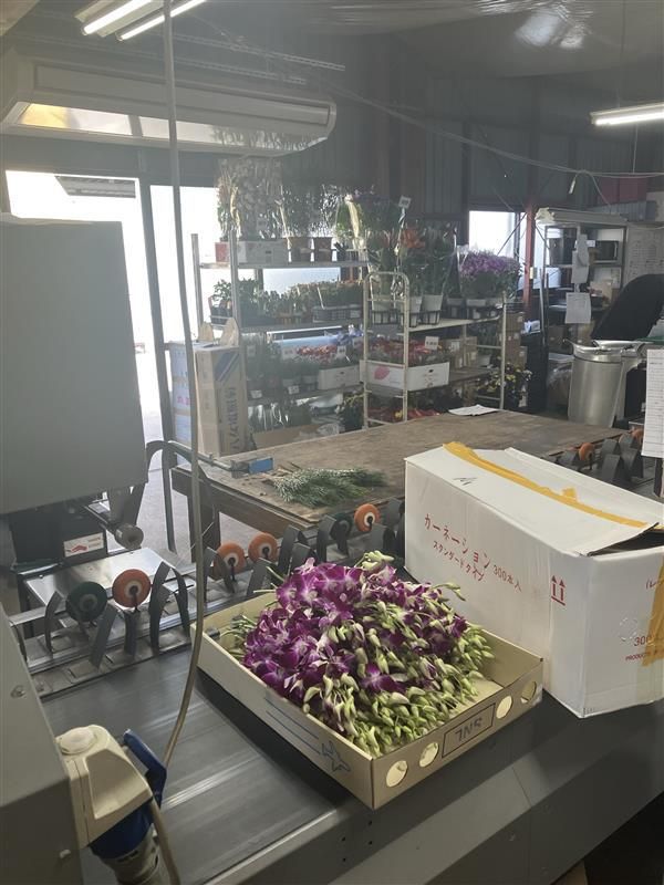 株式会社甲華園のアルバイト・バイト求人情報-04