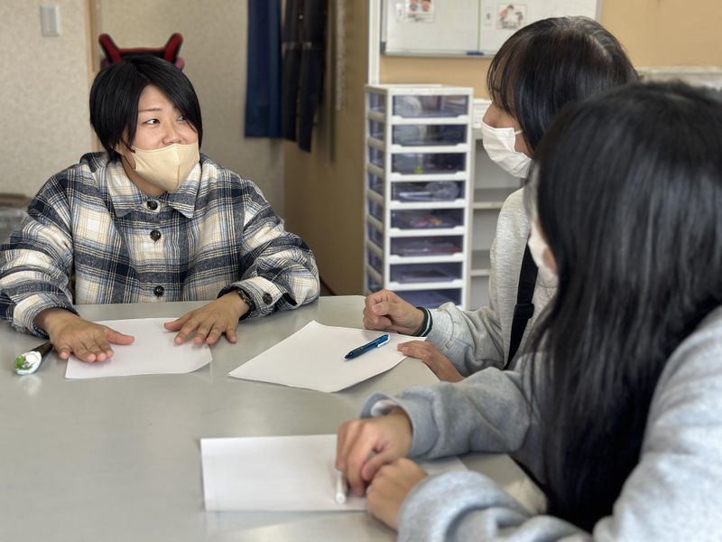 株式会社ライナス-0006の求人・転職情報