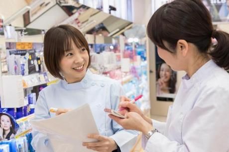 ツルハドラッグ　小倉下貫店のアルバイト・バイト求人情報-03