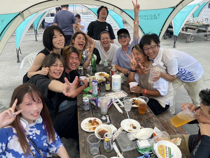 セキュリティプロフェッショナル(立川市)のアルバイト・バイト求人情報-03