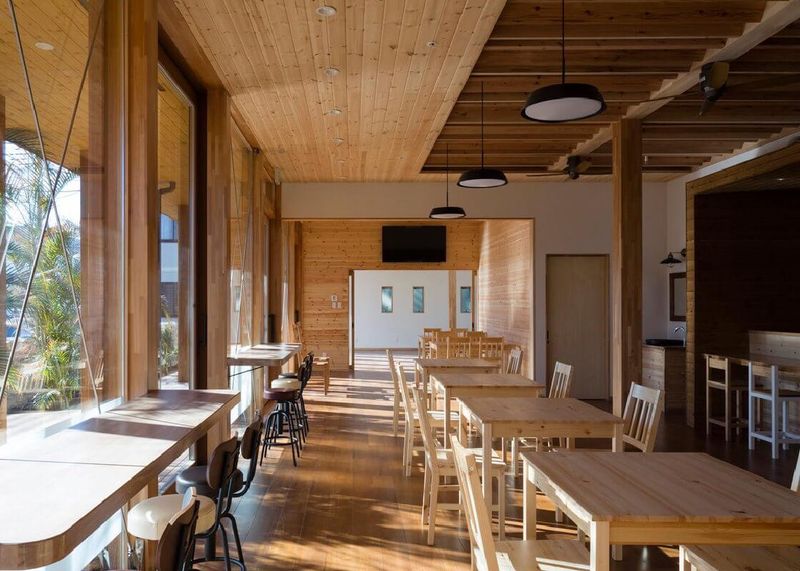 ルアナ デイサービス　(有限会社ワイオハ)のアルバイト・バイト求人情報-02