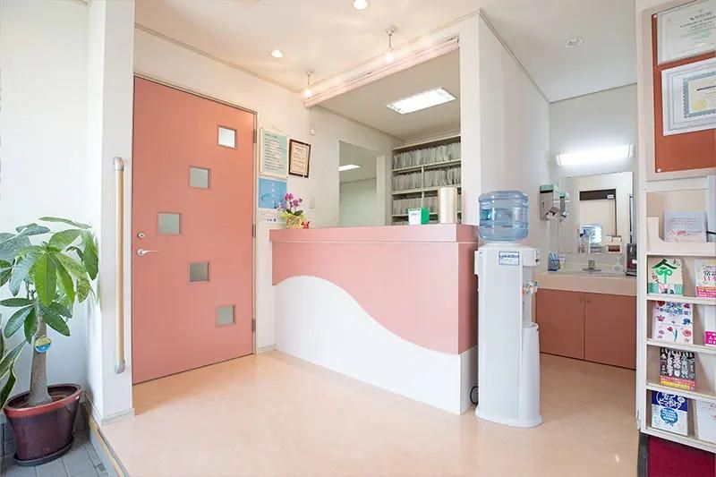 医療法人社団彩正会　わたなべ歯科医院のアルバイト・バイト求人情報-03