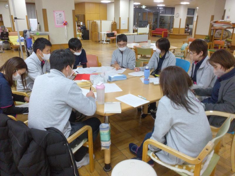 特別養護老人ホーム　ふたばの里のアルバイト・バイト求人情報-04