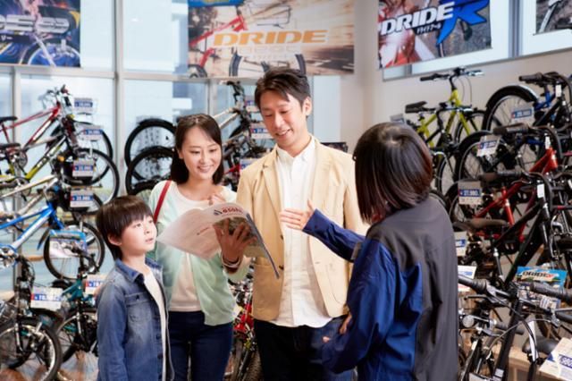 サイクルベースあさひ池尻店のアルバイト・バイト求人情報-03