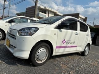 (株)やさしい手　訪問看護　かえりえ小平のアルバイト・バイト求人情報-03