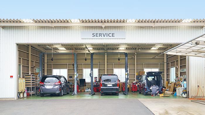 株式会社ホンダカーズ群馬西のアルバイト・バイト求人情報-02