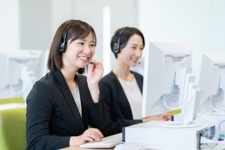 アマゾンジャパン仙台オフィスのイメージ2