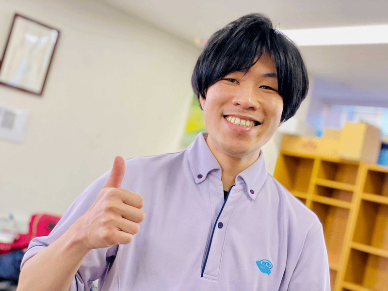 株式会社ケアサービスのアルバイト・バイト求人情報-03