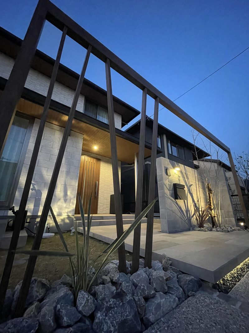 株式会社造園サービスの求人・転職情報-05