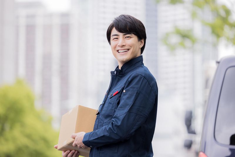 藤ビルメンテナンス株式会社　東京総括支店(江東営業所)のアルバイト・バイト求人情報-05