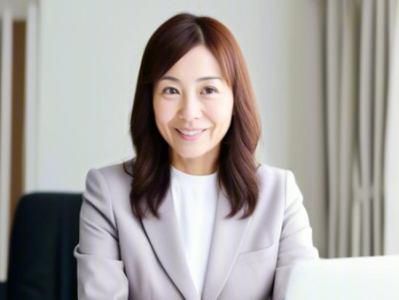 医療法人社団仁和会　介護老人保健施設ときの求人・転職情報