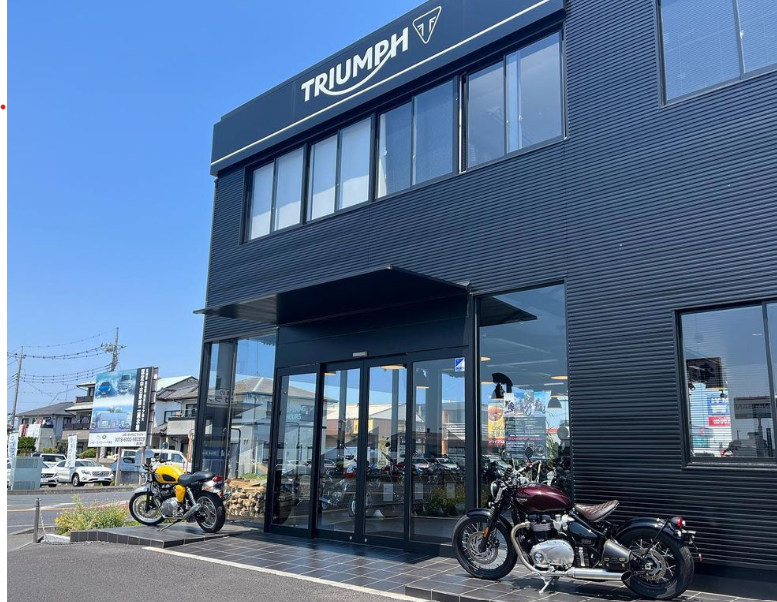 グラーツ・オートモーティブ・ホールディングス株式会社の求人・転職情報