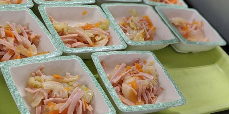 エーシーティジェネレーター株式会社/千葉市中央区内の総合病院のアルバイト・バイト求人情報-02