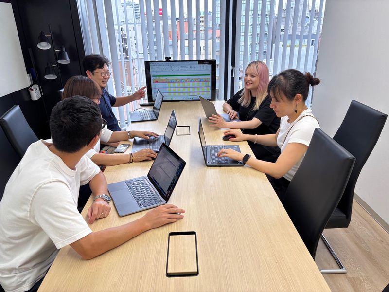株式会社クラフトコネクトのアルバイト・バイト求人情報-04