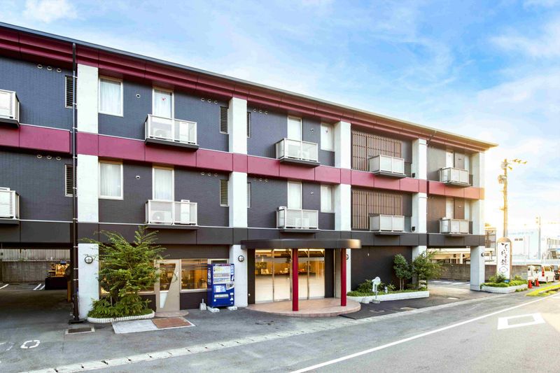 株式会社三福ホールディングスの求人・転職情報