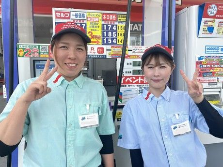 AIステーションセルフ　日赤通・清水のアルバイト・バイト求人情報-02