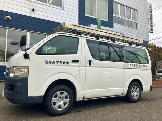 六興通信工業 株式会社のアルバイト・バイト求人情報-02