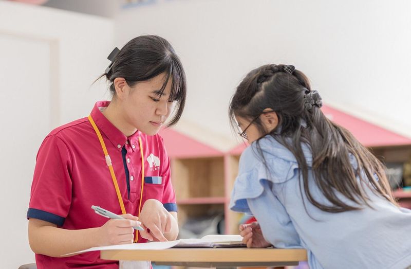 TELACO川名校　【㈱名鉄スマイルプラス/名鉄グループ】のアルバイト・バイト求人情報-03