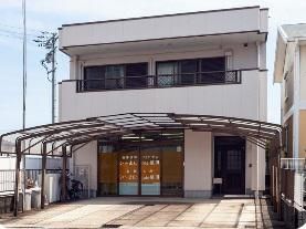 い~まCrea植田　エム・オーヒューマンサービス株式会社のアルバイト・バイト求人情報-02