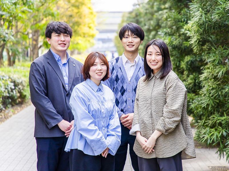 一般財団法人船員保険会の求人・転職情報