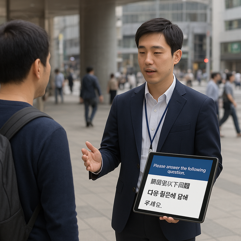 JR博多駅のアルバイト・バイト求人情報-01
