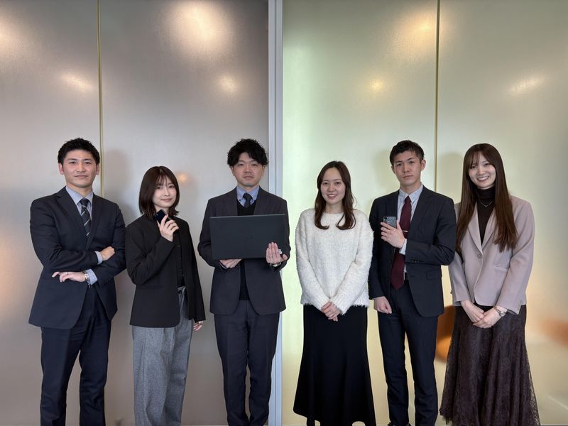 株式会社日本パーソナルビジネスのアルバイト・バイト求人情報-03