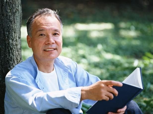 自治医科大学付属さいたま医療センターのアルバイト・バイト求人情報-03