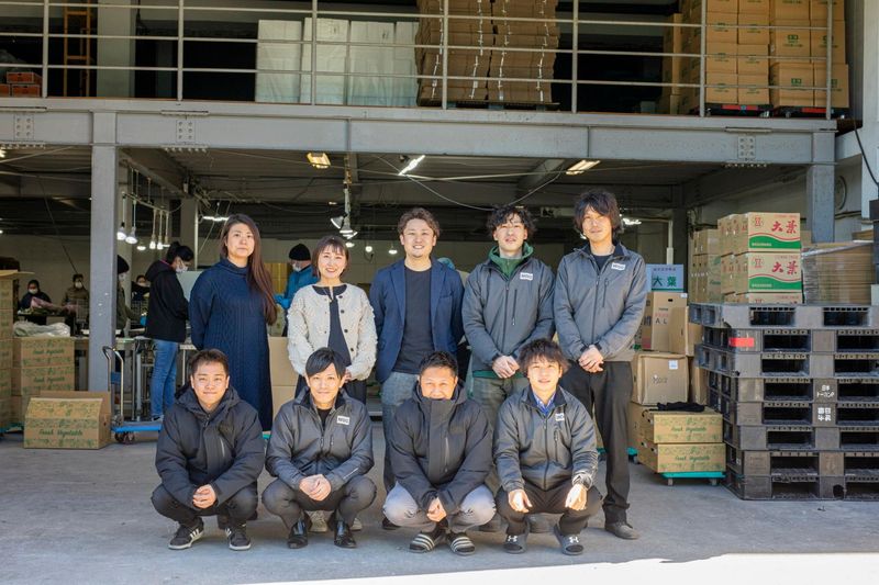 株式会社MOG　新木場事務所のアルバイト・バイト求人情報-03