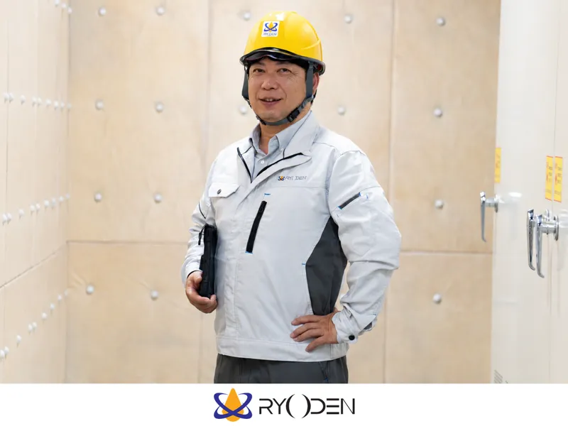 株式会社良電社の求人・転職情報