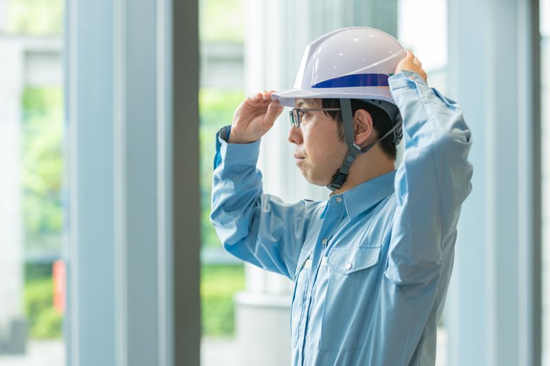 石井ビル管理株式会社-0003の求人・転職情報