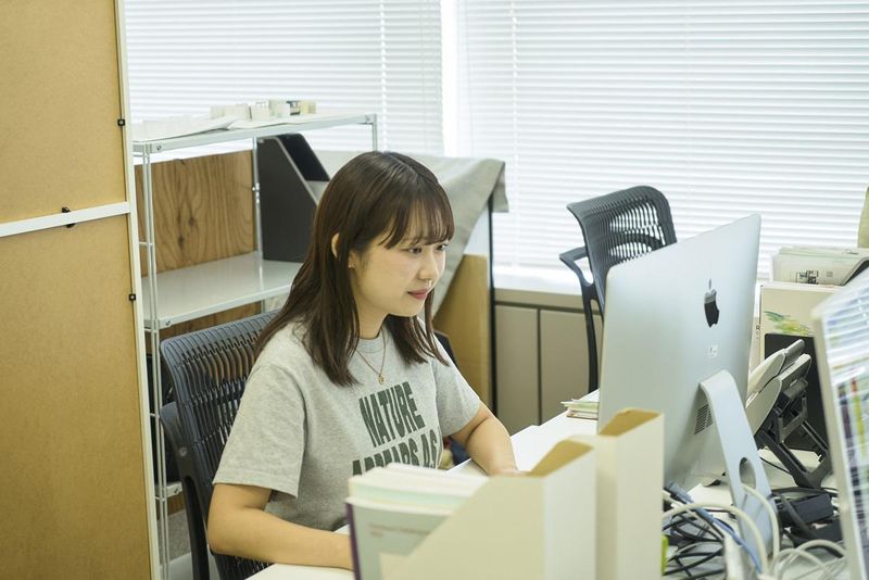 株式会社ミサワ(unico)のアルバイト・バイト求人情報-02
