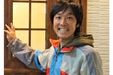 株式会社　住創館-0002の求人・転職情報