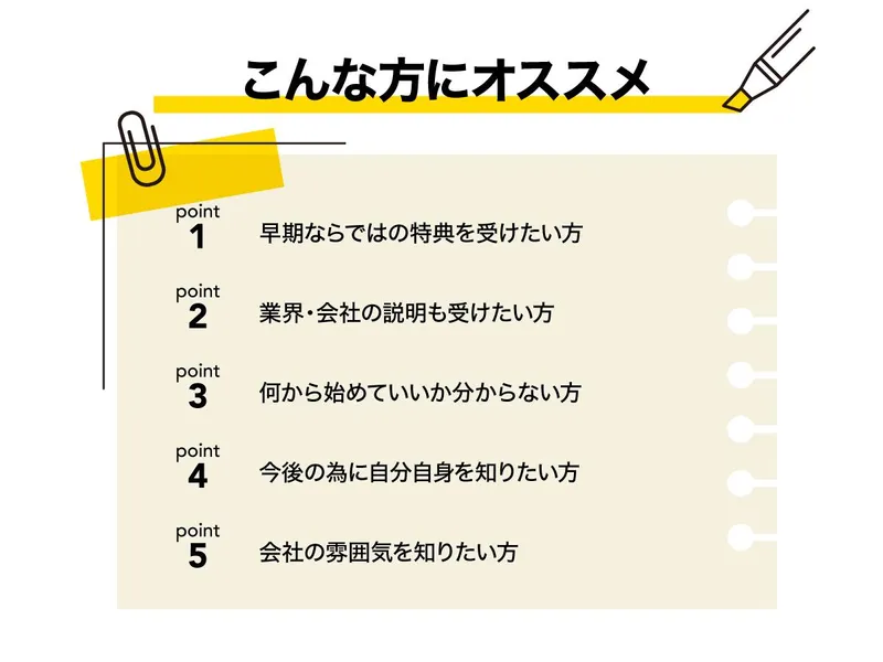 Ｄ’ｓｔａｔｉｏｎ株式会社