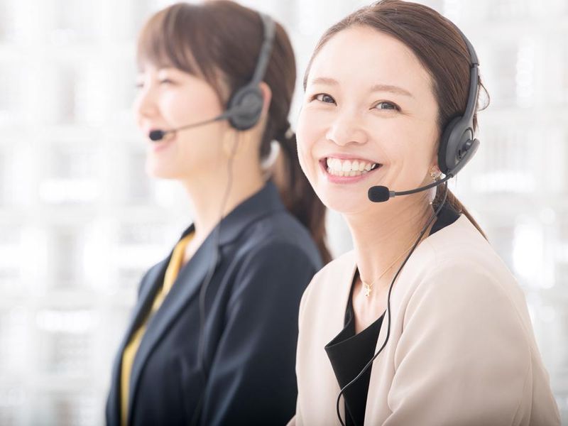 ライクスタッフィング株式会社(勤務地:大阪市中央区安土町)のアルバイト・バイト求人情報-06