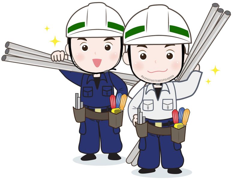 株式会社武石架設の求人・転職情報