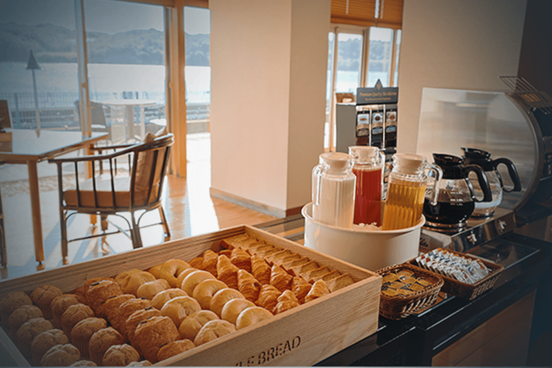 株式会社JR西日本キャリア_M330のアルバイト・バイト求人情報-02