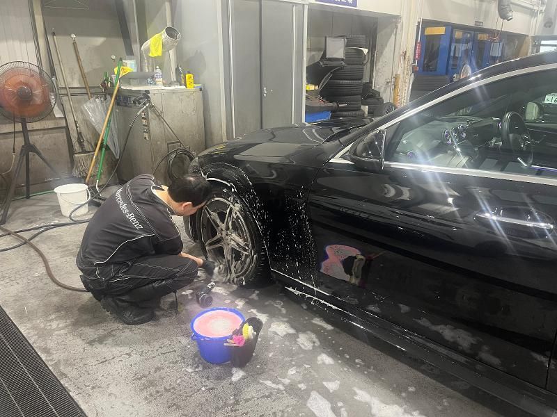 メルセデス・ベンツ日野のアルバイト・バイト求人情報-04