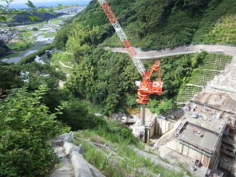 株式会社コントラフト(人材紹介)の求人・転職情報