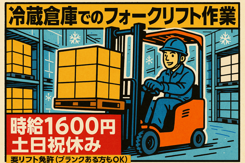 有限会社成和ストレージ