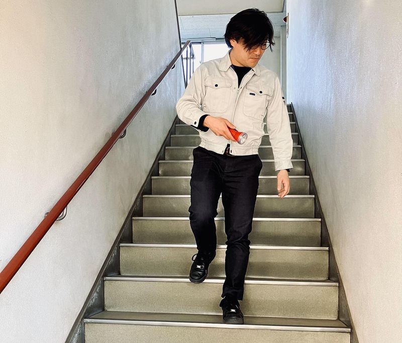 練馬区立　関区民センター(株式会社ジェイレック)のアルバイト・バイト求人情報-02