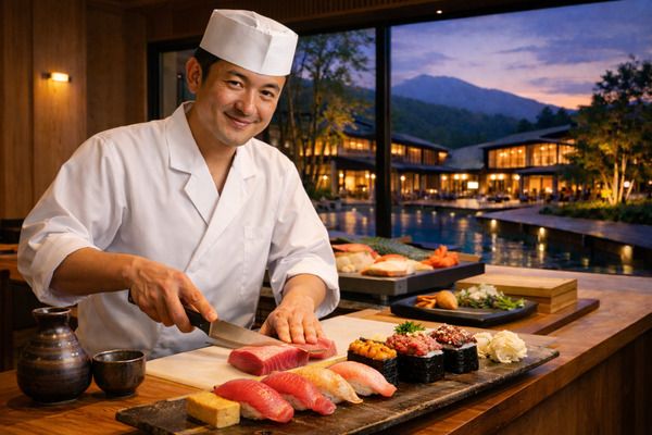 人材コンサルト沖縄株式会社の求人・転職情報