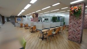 キューアンドエー株式会社のアルバイト・バイト求人情報-02