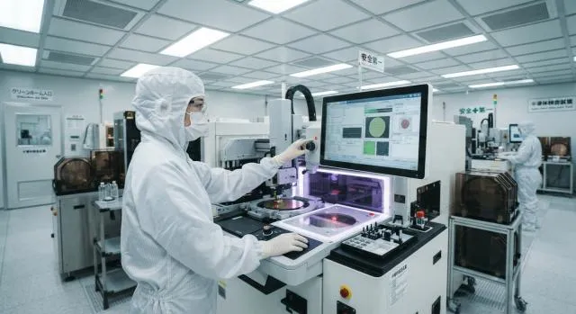 科研電機株式会社のアルバイト・バイト求人情報-02