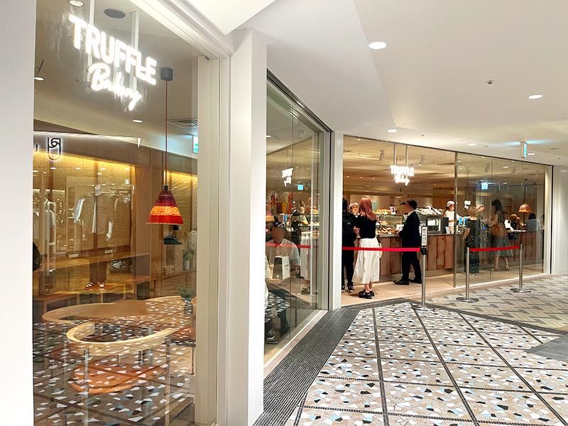 株式会社ドレステーブル-0018の求人・転職情報