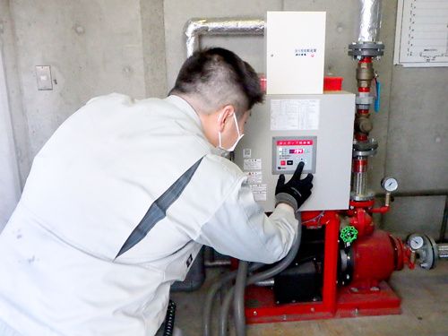 株式会社アルファテックの求人・転職情報